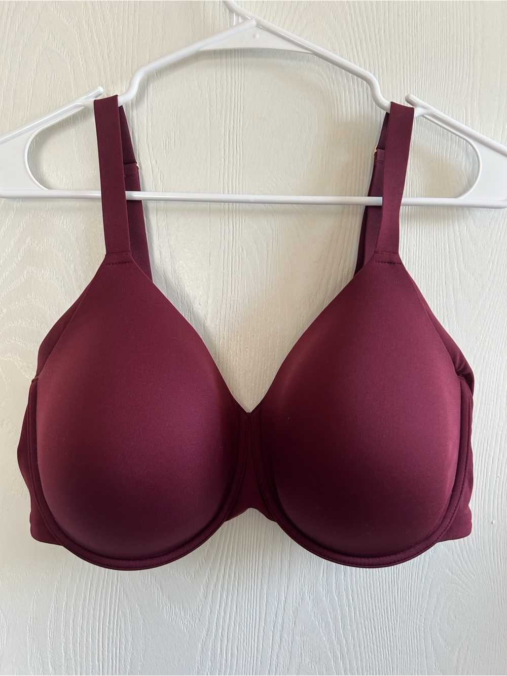 ThirdLove full coverage bra